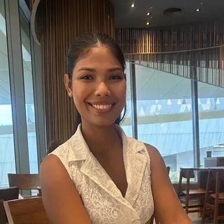 Jantarika